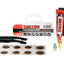 Simson Reparatiedoos Tour