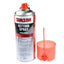 Simson Ketting Spray