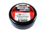Simson Vaseline