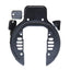 Simson Ringslot Universeel