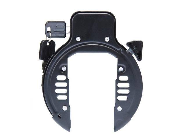 Simson Ringslot Universeel