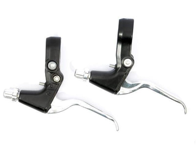 Simson Remhendel set
