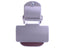 Simson Hock/Tennis klem