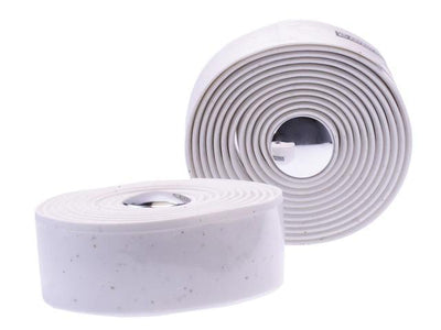 Simson Stuurlint Gel voor optimale grip