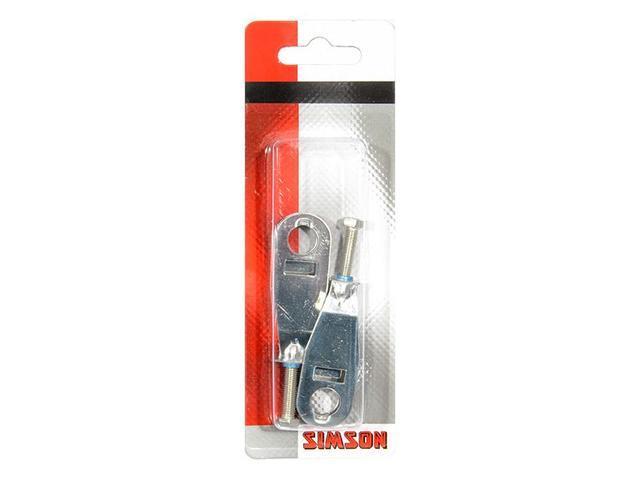 Simson Kettingspanner Batavus
