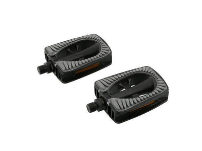 Simson Metropool Comfort