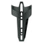 SKS Velocage zwart
