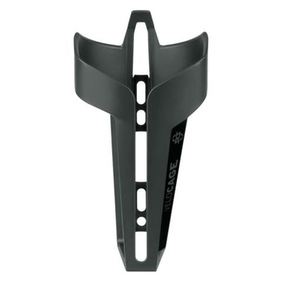 SKS Velocage zwart