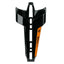 SKS Velocage wit