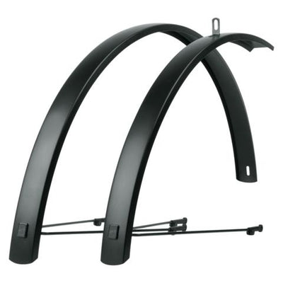 SKS Edge Al 46