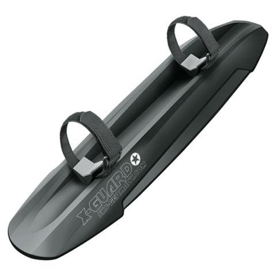 SKS X-Guard