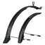 SKS Velo 65 Mountain 29 Zoll
