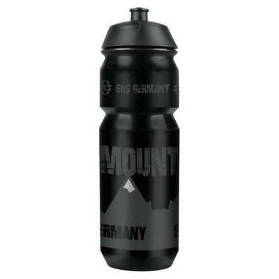 SKS Mountain Large bidon