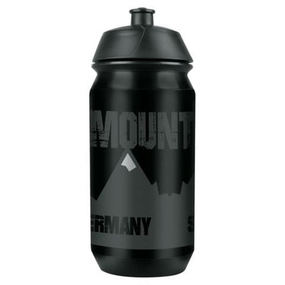 SKS Mountain Small