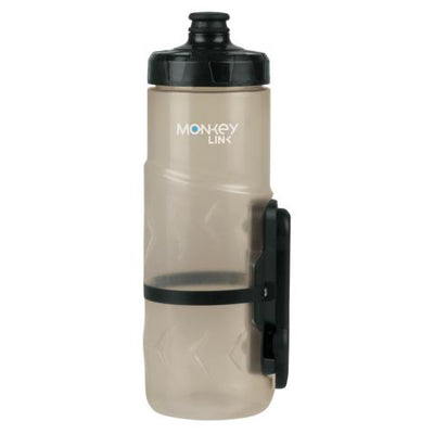 SKS Monkey Bottle Large