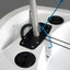 Aqua Signal AS34 LED