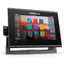 Simrad GO7 XSR