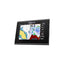 Simrad GO7 XSR kaartplotter inclusief 50 euro Simrad spring deal voordeel