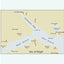 Imray C15 The Solent