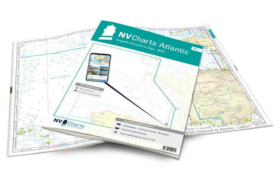 NV Atlas Atlantic ATL1