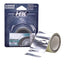 HPX Aluminium tape 50 mm