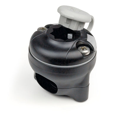 Railblaza Railmount 19-25 mm starport combo