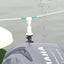 StopGull Air