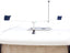 StopGull Air