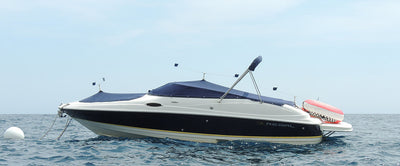 StopGull Boat Vent 3