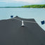 StopGull Boat Vent 3