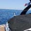 StopGull Boat Vent 3