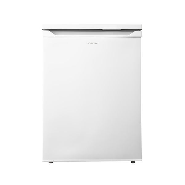 Inventum KK600