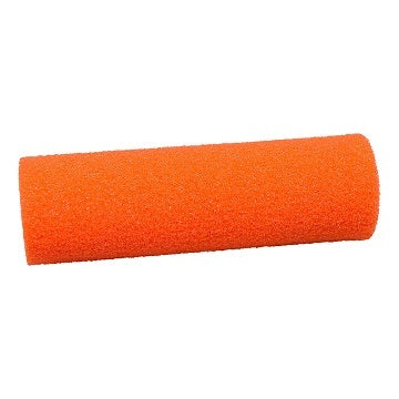 Copenhagen Fries MagicCarter Roller