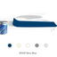 Hempel Non-Slip Deck Coating 30100 navy blauw