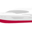 Hempel Classic 71220 51170 rood