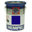 Hempel Classic 71220 30390 blauw