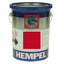 Hempel Classic 71220 51170 rood