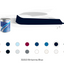 Hempel Brilliant Gloss 31810 britannia blue