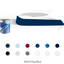 Hempel Brilliant Gloss 35141 flag blue