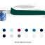 Hempel Brilliant Gloss 46121 marine green