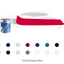 Hempel Brilliant Gloss 54121 radiant red