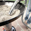 Karcher AD4 Premium