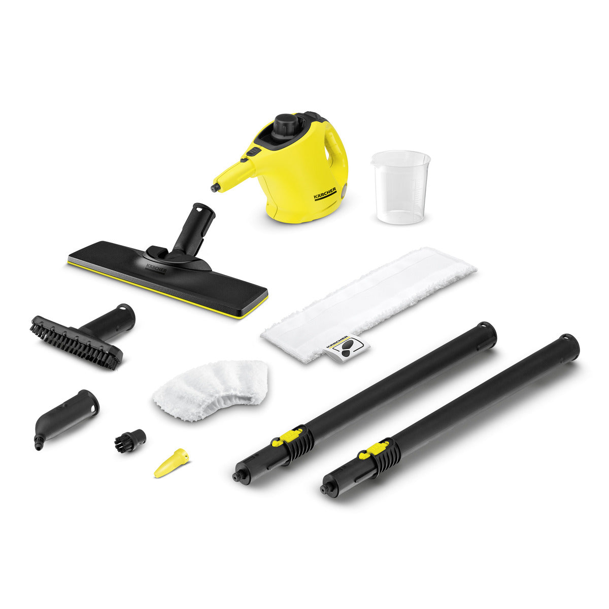 Karcher SC1 Easyfix