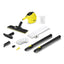 Karcher SC1 Easyfix