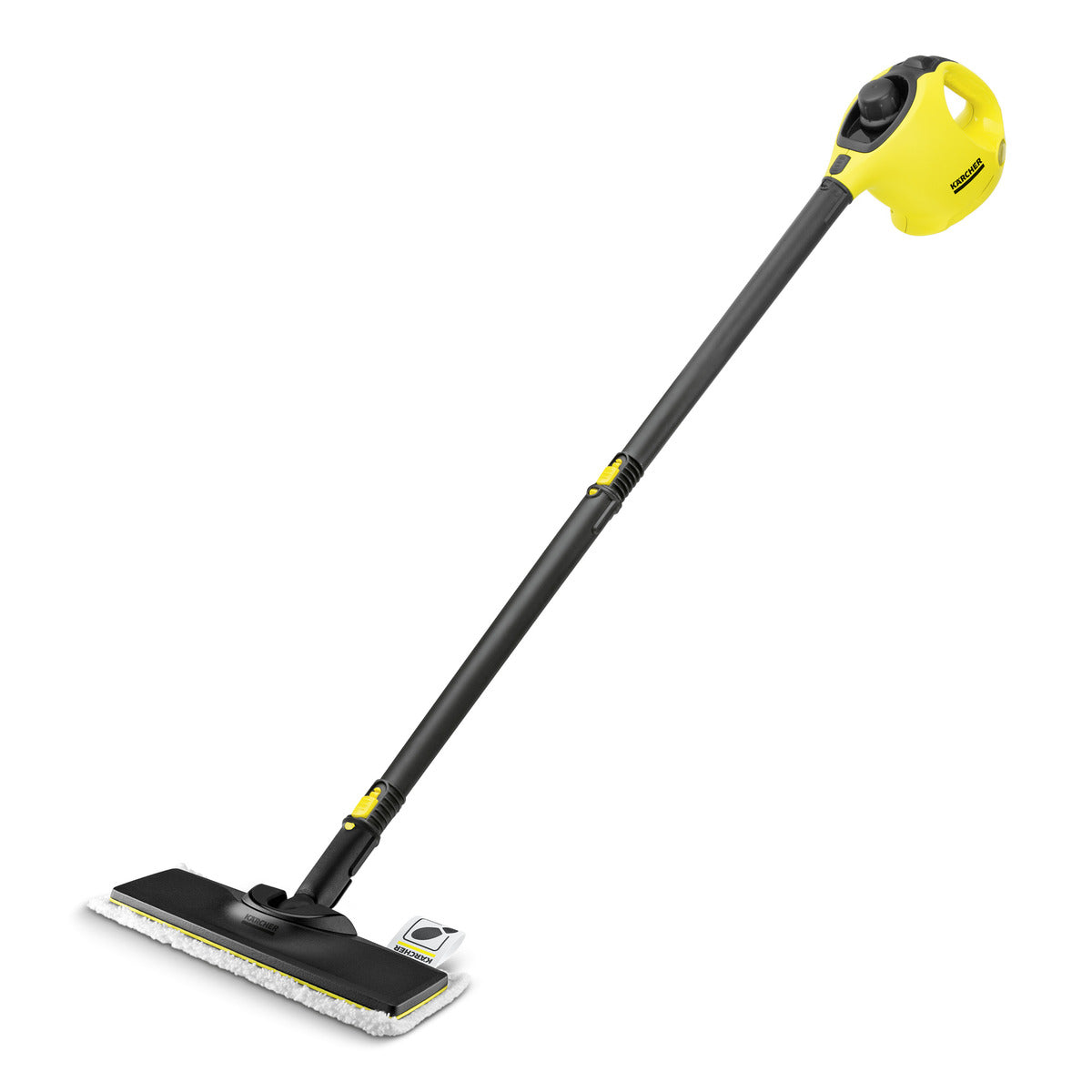 Karcher SC1 Easyfix