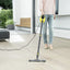 Karcher SC1 Easyfix