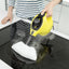 Karcher SC1 Easyfix