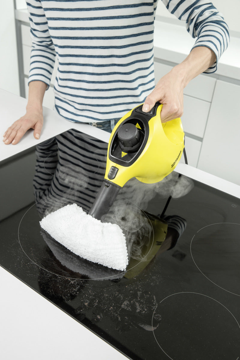 Karcher SC1 Easyfix