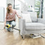 Karcher SC1 Easyfix