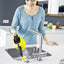 Karcher SC1 Easyfix